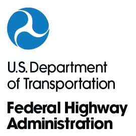 FHWA_logo_color (2).jpg